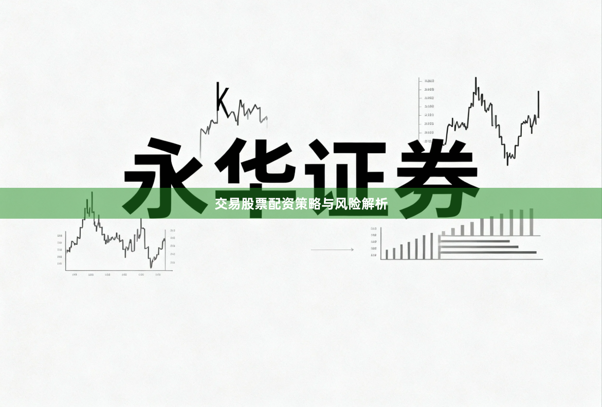 交易股票配资策略与风险解析