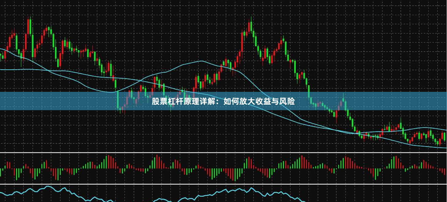 股票杠杆原理详解：如何放大收益与风险