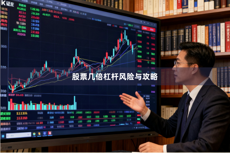 股票几倍杠杆风险与攻略