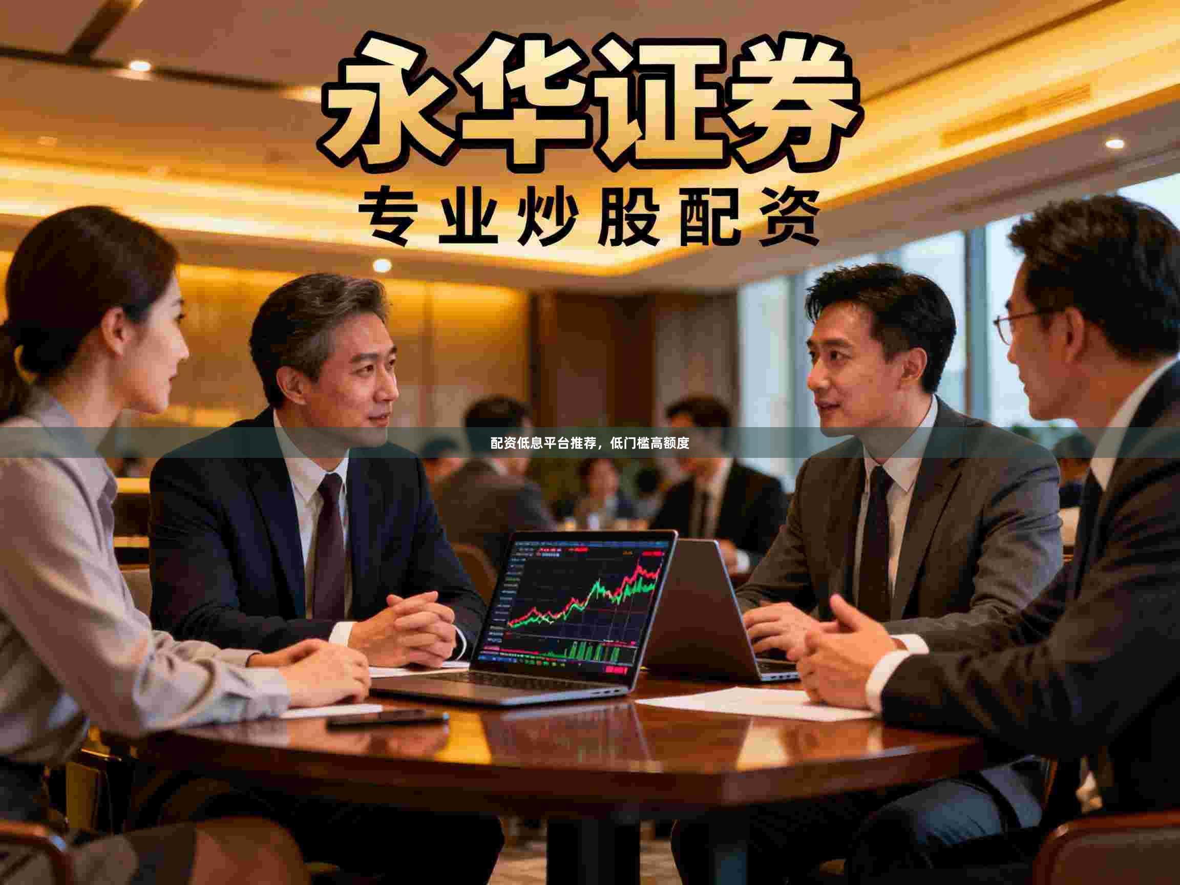 配资低息平台推荐，低门槛高额度